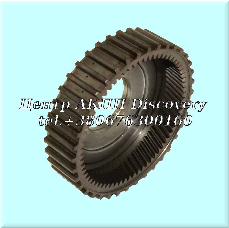 Ring Gear, Rear Planet JF405E (Used)