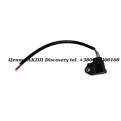 [131958] Датчик Швидкості Subaru Tribeca 3.6L 5EAT (Autoline)