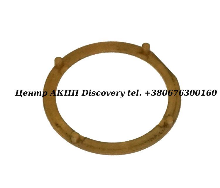 Thrust Washer, Drive Sprocket to Support ( 3T40E/4T60 84-93/4T60E (91-99) (Б/У)