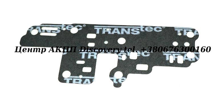 Прокладка Гідравлічного Блоку Overdrive 4L30E (Transtec)