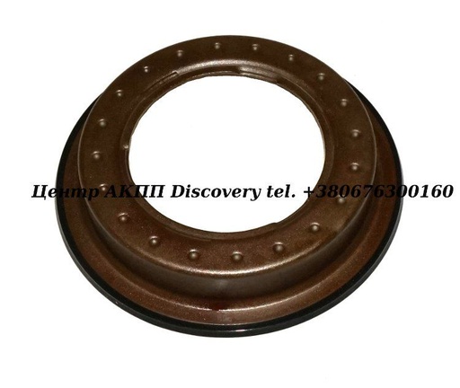 [807984] Поршень Фіксатор Пакет Forward JF010E/RE0F09A (Transtar)