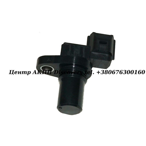 [D142438] SENSOR INPUT F4A41/51/R4/V4/R5/V5A51 96-UP (OEM)