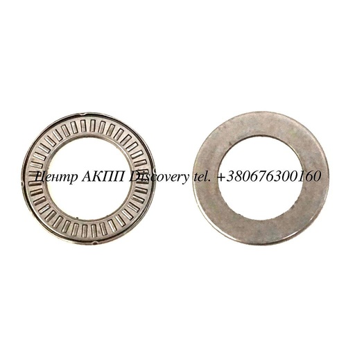 [US63232] Bearing Forward Planet RE5RO5A (Used)