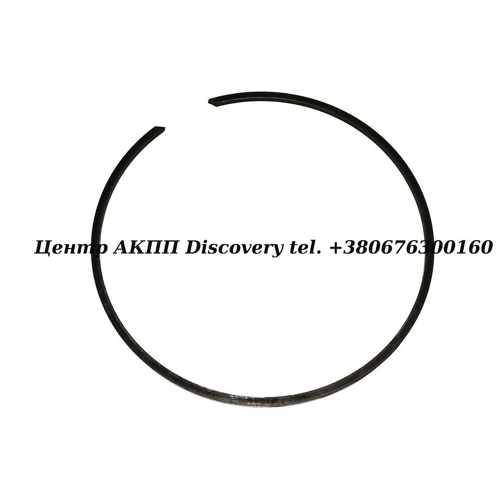 Стопорне Кільце Пакет Low/Reverse (3.2mm) 5HP18/5HP19 (Б/В)