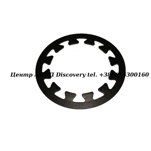 [US129976] Spring Reverse/ 'B' Clutch Return 5HP19/FL/FLA (Used)