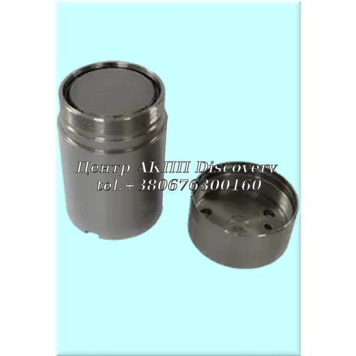 [328925] Ремонтний Гідроакумулятор DSG-7/0AM, DQ200 (Kinergo)