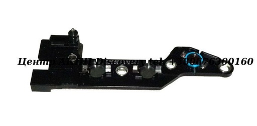 [D47437A] Пластина з Датчиками Тиску та Температури U660 (Оригінал)