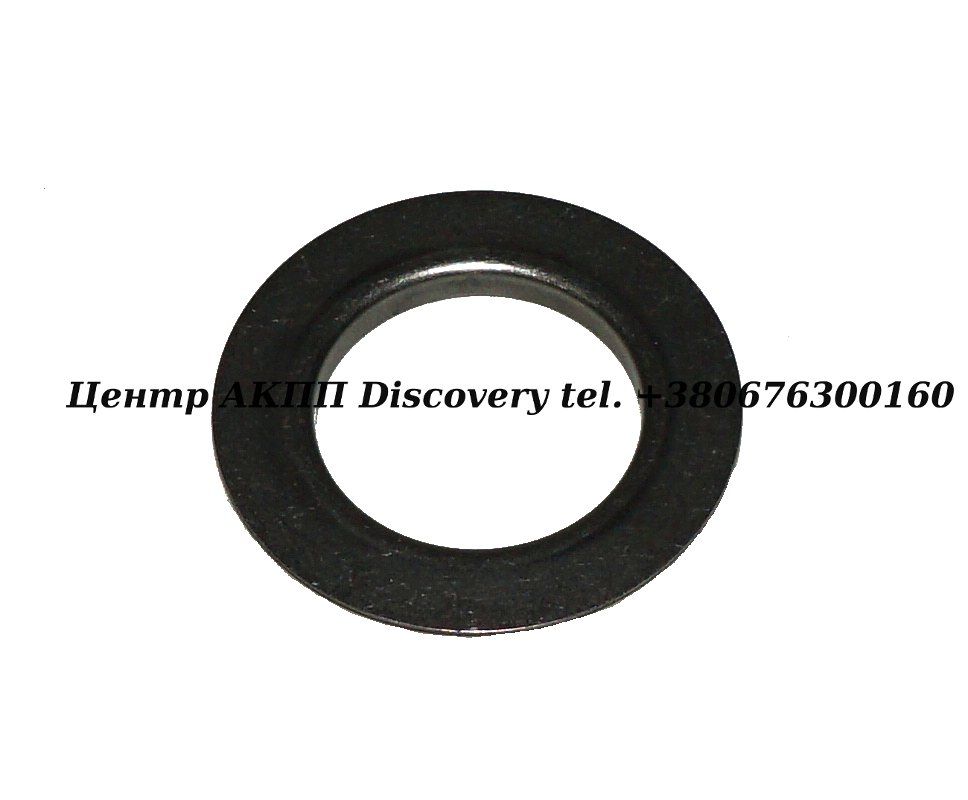 Race Bearing Output Planet To Intemediate Shaft 4HP18,5HP18,5HP19 (Used)