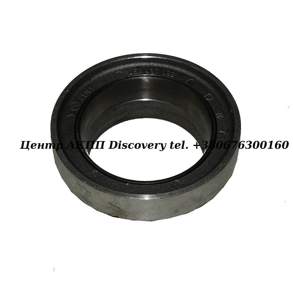 Retainer Driven Cup Race 5HP19 (Used)