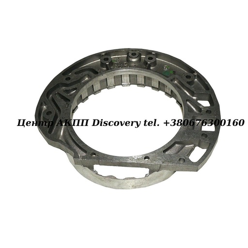 [US129552A] Корпус Зчеплення Intermediate/'С' 5HP19 (Б/В)