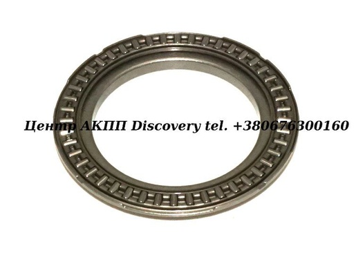 [D107222] Bearing Planet Underdrive, Rear U760 (OEM)