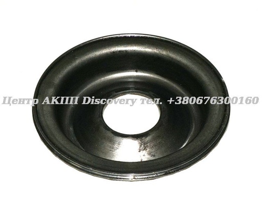 [US139984] Retainer A Clutch Spring 5HP24 (Used)