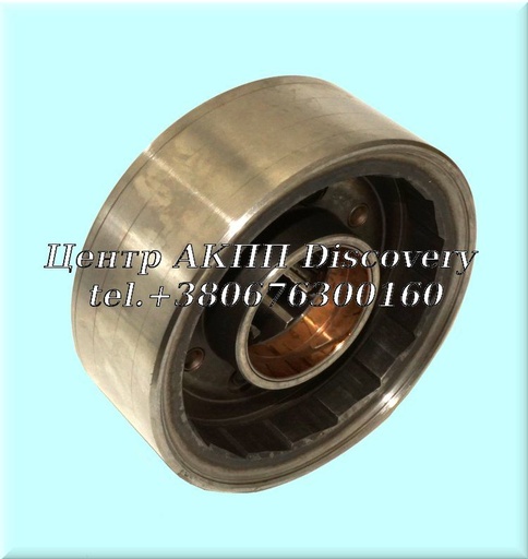 [R34582S] Передній Планетарний Редуктор 4L80E  (67-98)  (Transtar)