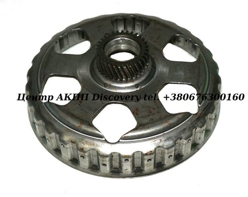 [D144610C] Sun Gear reaction Planet 6T30 (OEM)