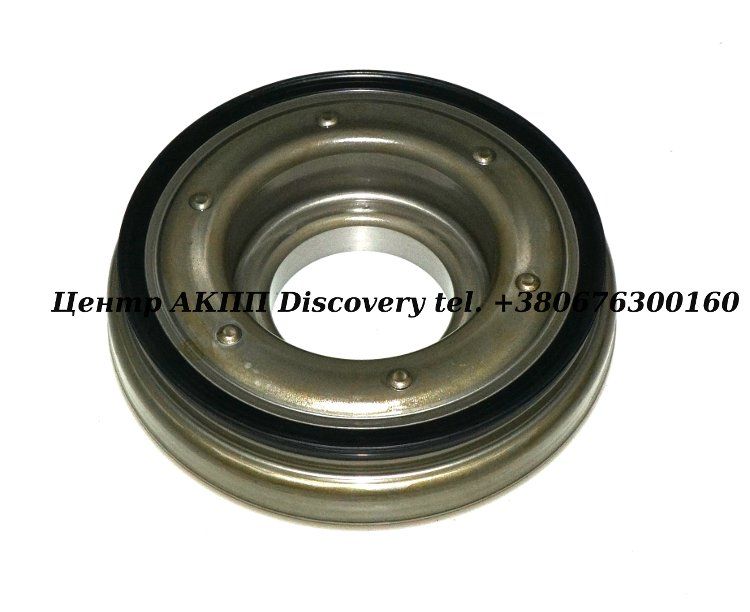 Piston, C1/Forward Clutch (Bonded) (AW80/81-40LE) (04-Up) (OEM)