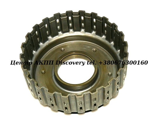 [D199966] Drum Forwadr/C1 Clutch AW80/81-40LE (OEM)