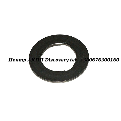 [US27238] Підшипник Переднього Планетарного Редуктора U140/U240/ U241/U250 (Б/В)