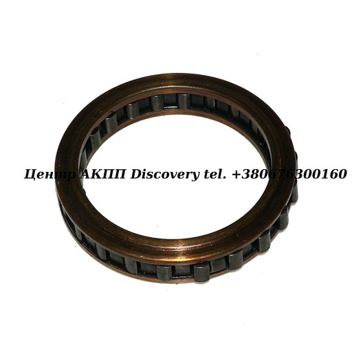 [US27642-3] Обгінна Муфта Задня U140/U151/ U240/U241/U250 (Б/В)