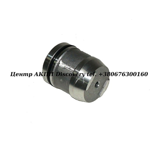 [US27925AA] Accumulator Piston C-1 U250 (Used)