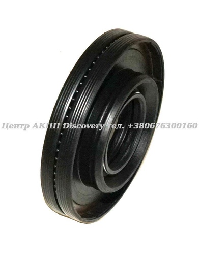 [0734310444] Сальник Головної пари 6HP28/8HP55/8HP65 (ZF)