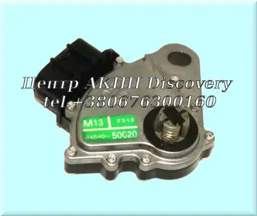 [US77410] SWITCH A650 (Б/У)