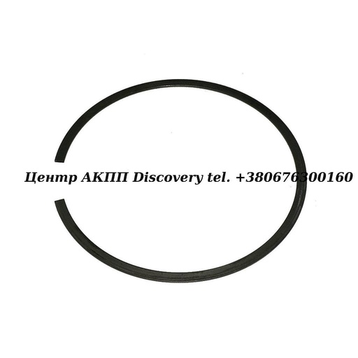 [US37857] Snap Ring Low/Reverse Clutch U340E/U341E/U341F (Used)