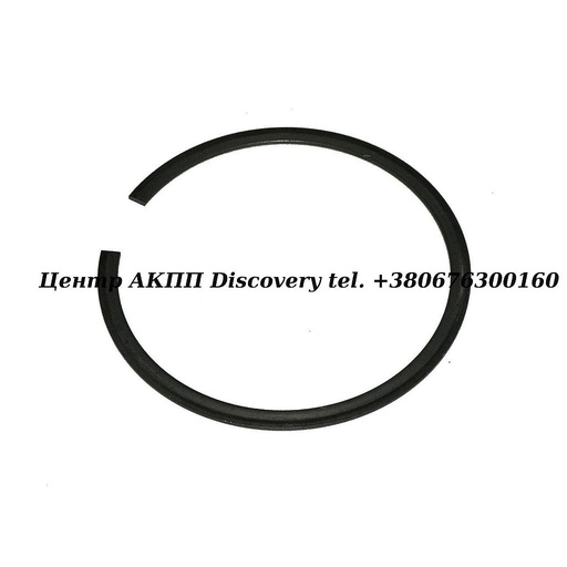 [US37878] Snap Ring Direct Clutch U340E/U341E/U341F (Used)