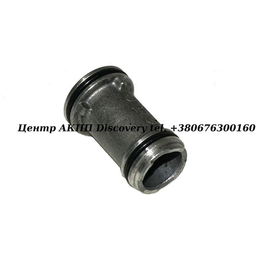 [US37945] Поршень акумулятора Пакет Reverse (C-3) U340E/U341E/U341F (Б/У)