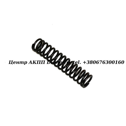 [US37945-1] Пружина Акумулятора Пакет Reverse (C-3) U340E/U341E/U341F (Б/В)