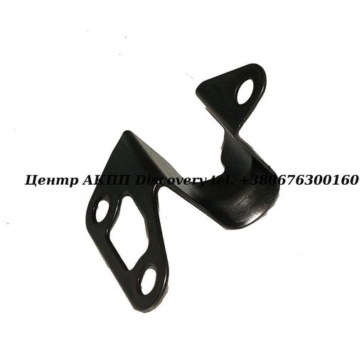 [US37991-6] Parking Mechanism Mount U340/U341 (Used)