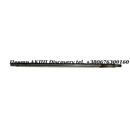 [US37991-4] Вал Селектора U340/U341 (Б/В)
