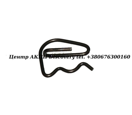 [US37991-7] Пружина Валу Селектора U340/U341 (Б/В)