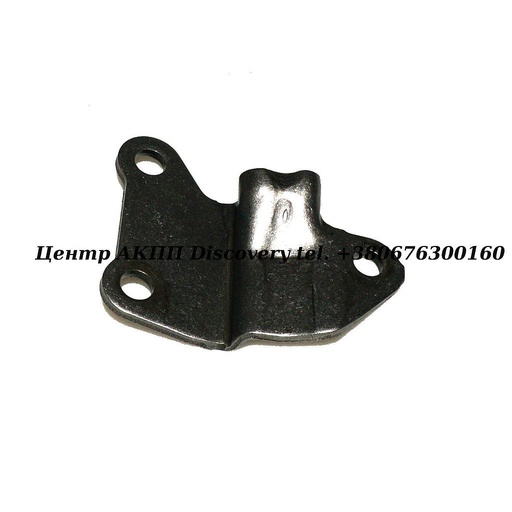 [US37991-5] Parking Mechanism Mount U340/U341 (Used)