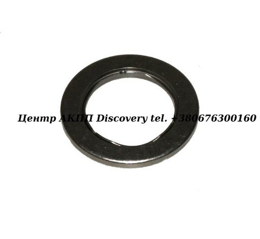 [806530040] Bearing, High Drum To High Clutch Hub Subaru 4EAT 99-UP (OEM)