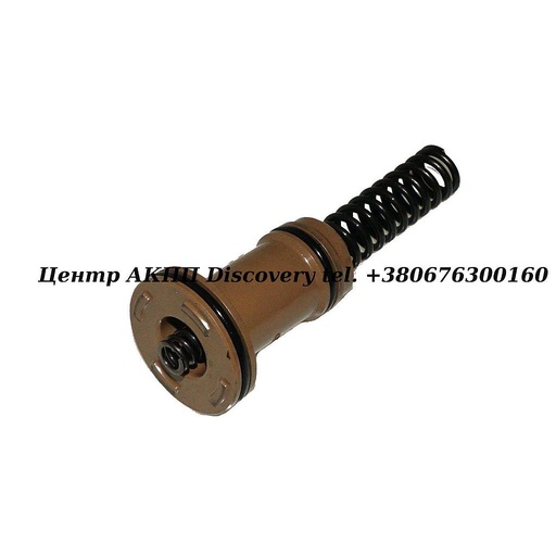 [US37930] Акумулятор у Зборі Пакет 2nd Brake (B-1) U340E/U341E/U341F (Б/В)