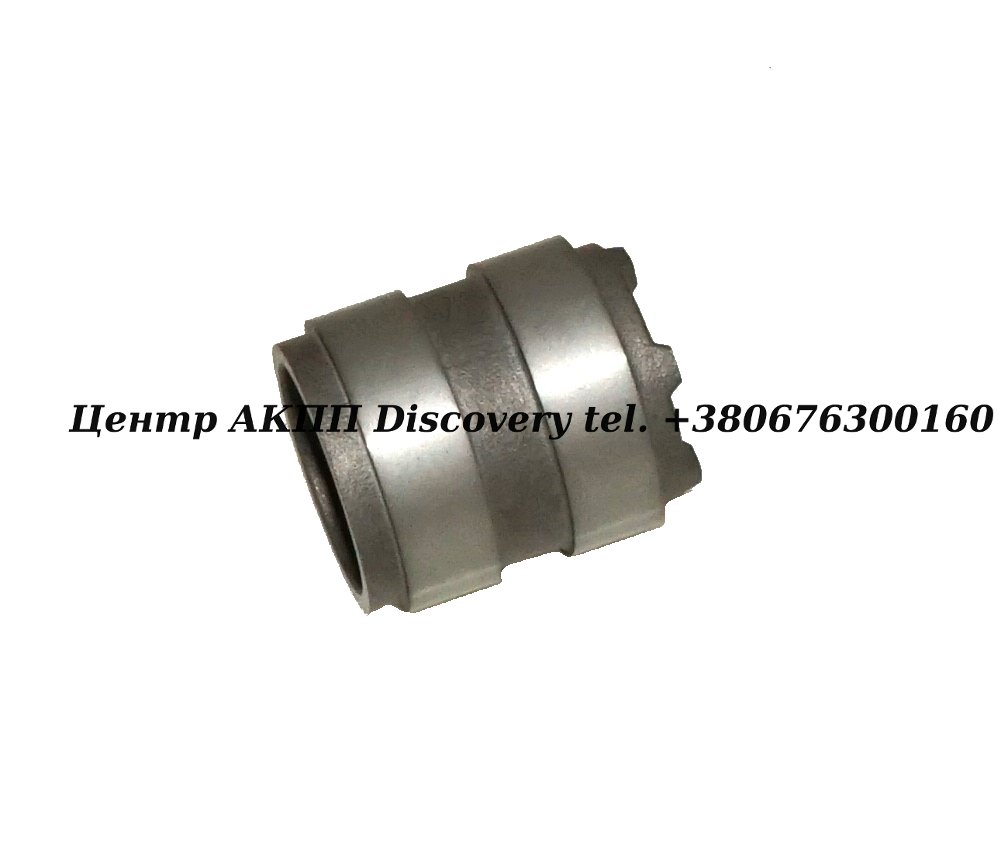 Accumulator Piston C-1 A750/A760/A960 (OEM)