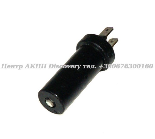 [US139446-1] Датчик Швидкості 4HP22/4HP24/5HP24 (Б/В)
