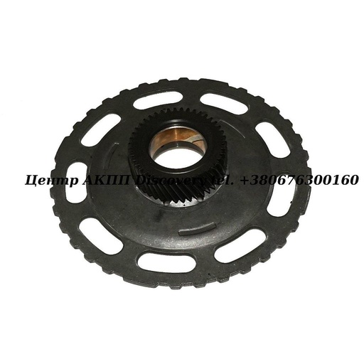 [US48614B] Sun Gear Rear Mazda FN5R (Used)