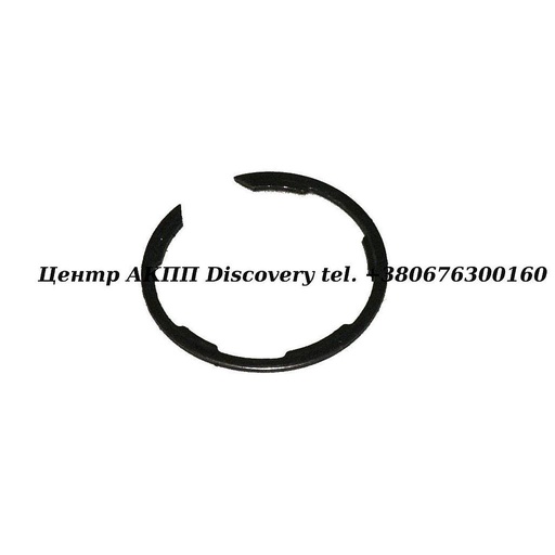 [US48862]  Snap Ring Direct Clutch 4F27E/FNR5 (Б/У)