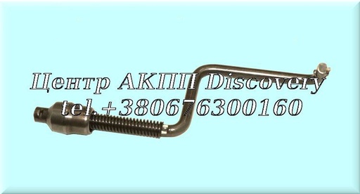 [US48994] Park Rod Actuator 4F27E/FNR5 (Used)
