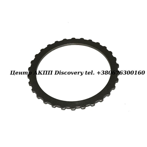 [US48158] Упорна Пластина Пакет Reduction Brake FNR5 (Б/В)
