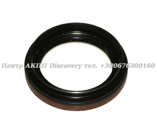 [182076] Сальник Напівосі Правий & Лівий JF613E (Transtar)