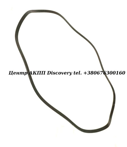 [0501316182] WAVE SPRING "С" 4HP20 (ZF)