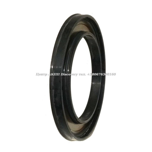 [339984] Piston double clutch C1'/ 'K1' DSG / 0B5/DL501 (Autoline)