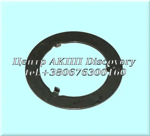 [US73228] Race, High Drum to Hub RE4F02A (Used)