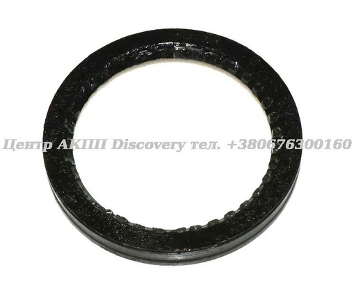 [D814076A] Сальник Напівосі Правий  X-Trail 4WD JF011E, RE0F10A (CVT)  (OEM)