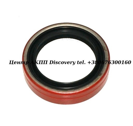 [14076A] SEAL AXLE L/R 4T40E 95-UP (Transtar)