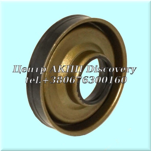 [D261961A] PISTON K3( 3-4clutch) AD4, AD8, AR4 (OEM)