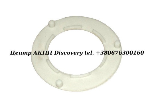 [89211A] Washer Stator To Sprag Race AW5040LE (Transtar)