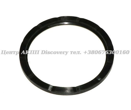 [87244] Washer, Shell to Sprag (A540) (Transtar)